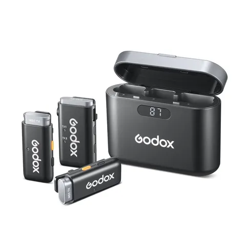 Godox-WEC-2x-Transmitter-Receiver-Charger-Kit_1.jpg