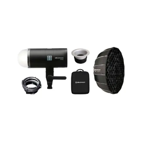 Elinchrom-THREE-Off-Camera-Flash-Portrait-Kit_1.jpg