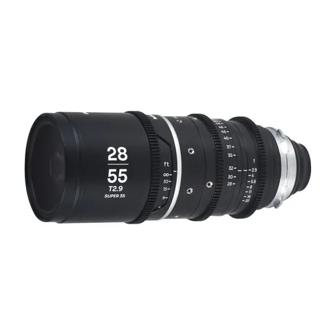 Laowa-Nanomorph-Zoom-28-55mm-T2-9-1-5x-S35-Silver-PL-EF_1.jpg