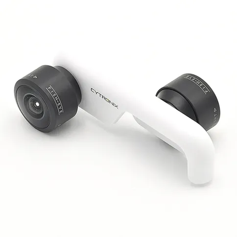 Cytronix-Panoclip-Lite-360-1.jpg
