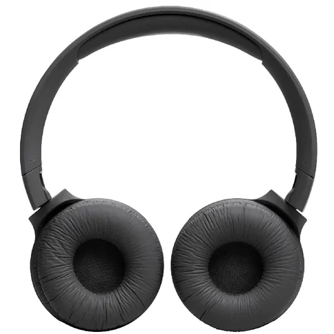 JBL_520BT_zwart-9.jpg