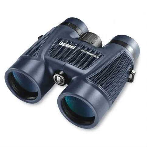 bushnell_h20_8x42_dakkant_2012.jpg