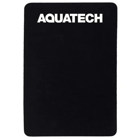 Aquatech-Neoprene-mat_1.jpg