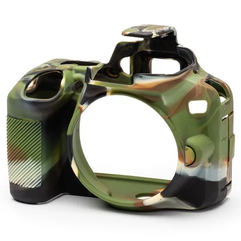 EasyCover_Cameracase_nikon_D3500_camo_1.JPG