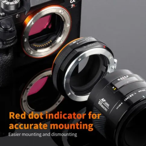 k&f-lens-adapter-sony-a-en-minolta-af-sony-e-mount-pro-3.webp
