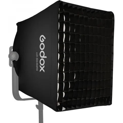 Godox-LD150RS-Softbox_1.jpg