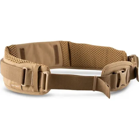 PGYTech-OneMo-Photography-Waist-Belt-Coyote-Brown_1.jpg