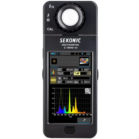 sekonic-spectrometer-c-800_5.jpg
