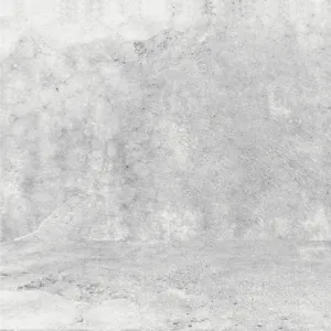 grijs wolk.png