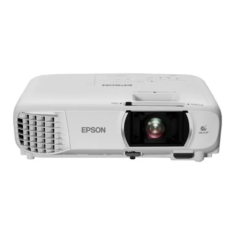 Epson-EH-TW750-beamer_1.jpg