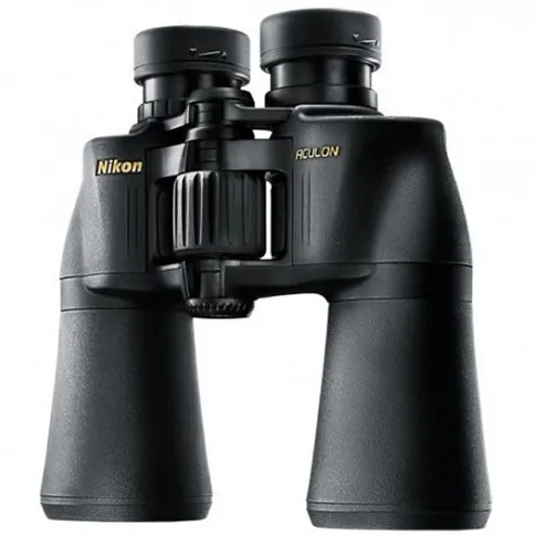 nikon_aculon_a211_7x50_2.jpg