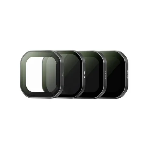 Insta360-Ace-Pro-2-ND-Filter-Set_2.jpg