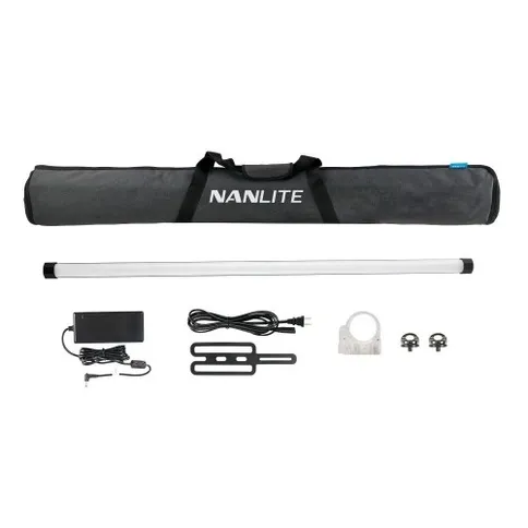Nanlite-Pavotube-30X-02.jpg