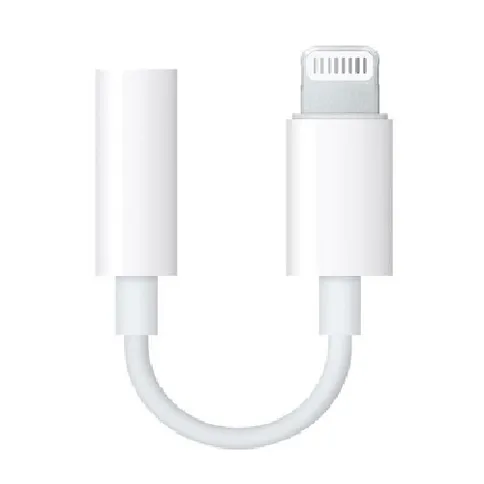 apple-lightning-1.jpg
