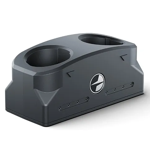 Pulsar_APS-23_battery_charger_1.jpg