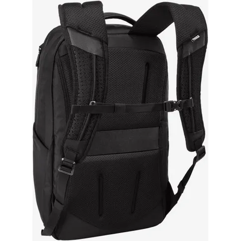 Thule-Accent-Backpack-23L-zwart_2.jpg