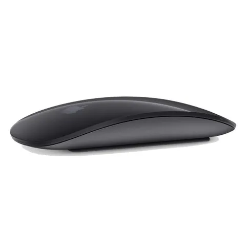 Apple-Magic-Mouse-2-Spacegrijs_1.jpg