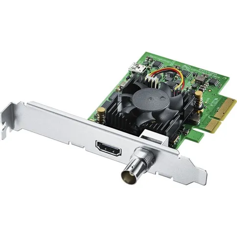 Blackmagic-DeckLink-Mini-Monitor-4K_1.jpg