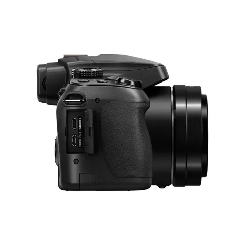 panasonic-lumix-5.jpg