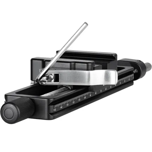 leofoto-macroslider-mp-150s-met-np-50-snelkoppelingsplaat-5.jpg
