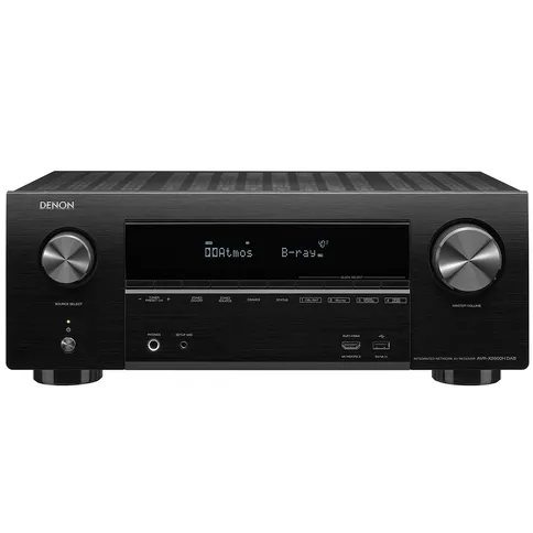 denon-avr-x2600h-dab.jpg