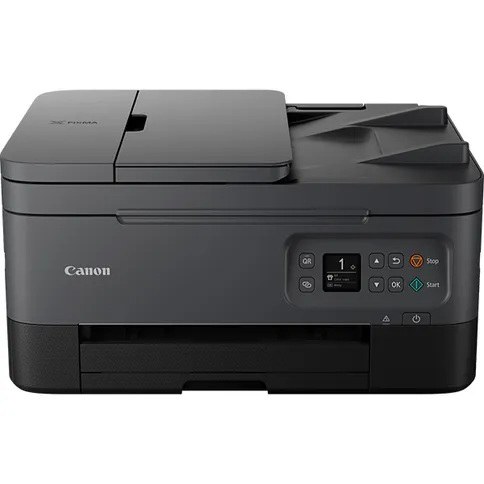 Canon-PIXMA-TS7450a.jpg