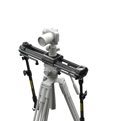 zeapon-micro-3-m700-1.png