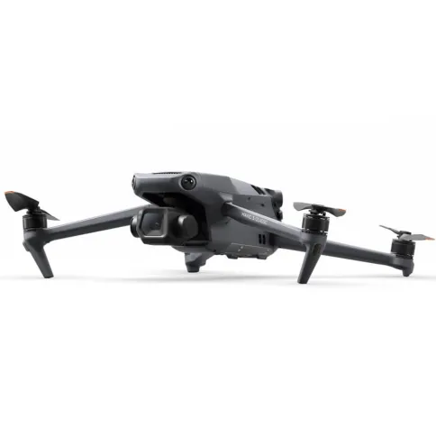 DJI_Mavic3Classic_foto3.webp