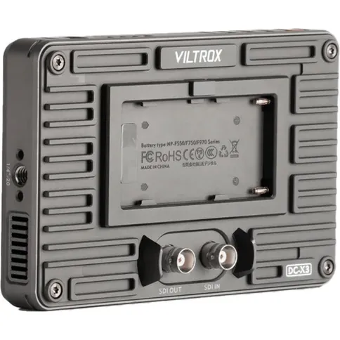 Viltrox-DC-X3-6-inch-Touchscreen-HD-Monitor_4.jpg