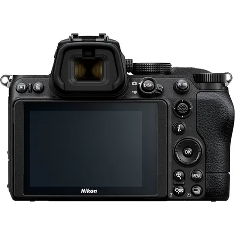 Nikon-Z5-2.jpg