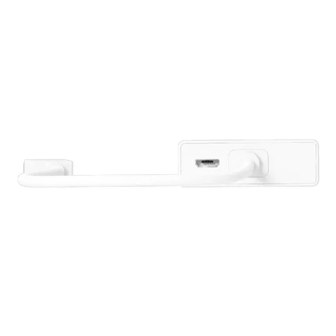 USB_3.0_Mini_Dock_3.jpg