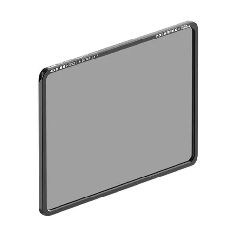 PolarPro-ND32-4x5-65-filter_1.jpg