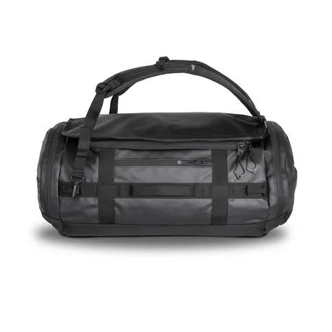 WANDRD-CARRYALL-Duffel-40L-Black_1.jpg