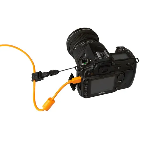 TetherTools-Starter-Tethering-Kit_4.jpg