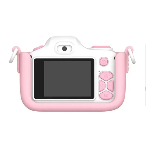 MyFirst-Camera-3-roze-inclusief-16GB-MicroSD-kaartadapter_3.jpg