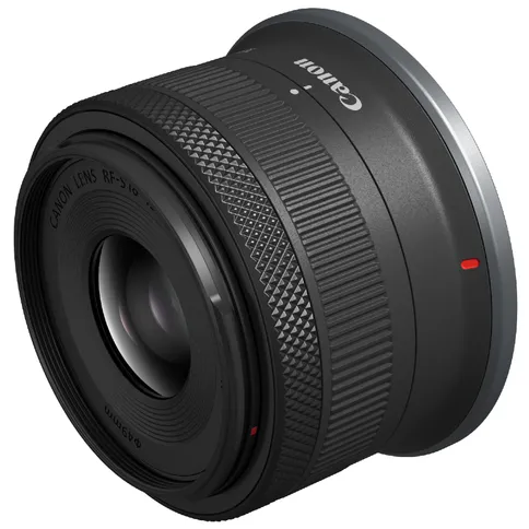 Canon-RF-S-18-45-F4-5-6-3-IS-STM-1.jpg