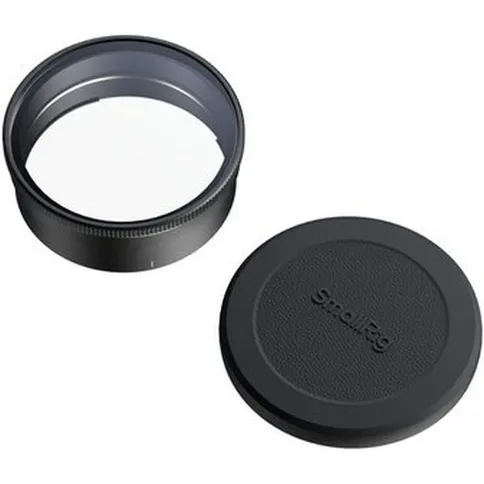 SmallRig-5679-UV-Filter-for-RICOH-GR-IV_6.jpg