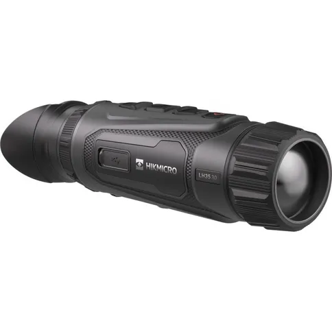 Hikmicro-Lynx-3-0-LH35-Warmtebeeldkijker_2.jpg