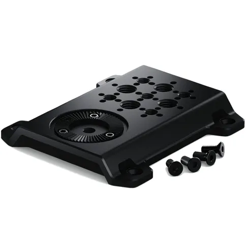 BlackMagic_PYXIS_RosettePlate.jpg