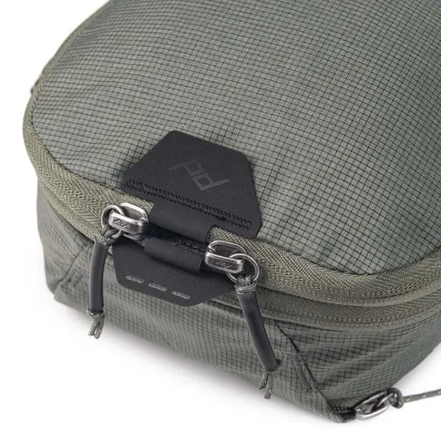 Peak-Design-Packing-Cube-Small-V2-sage_5.jpg