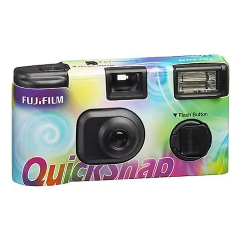 fujifilm-quicksnap-1.jpg