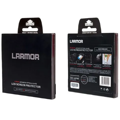 larmor-iv-screenprotector-verpakking.jpg