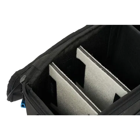 Grumbler-GO-Camera-Divider-Set-Sand_3.jpg