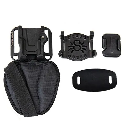 Spider-X-Backpack-Adapter_1.jpg