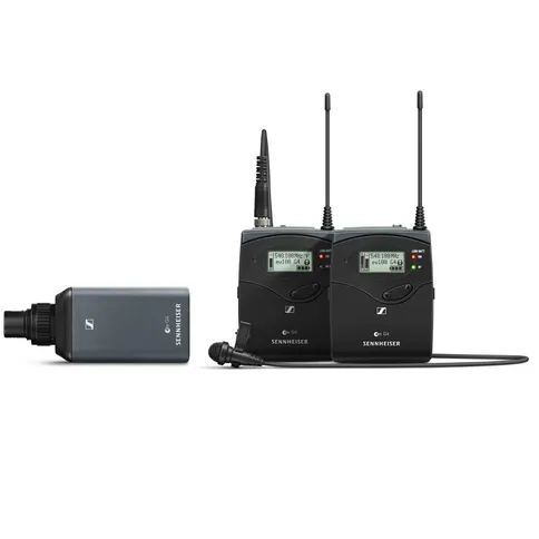 Sennheiser-camera-lavalier-ME-2_1.jpg