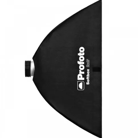 Profoto-Softbox-2x3-Silver_2.jpg