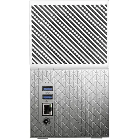 wd_my_cloud_home_duo_6tb_4.jpg