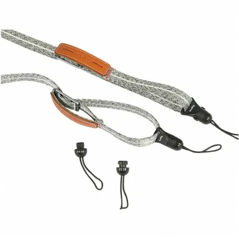 smallrig_camera_shoulder_strap_quick_release_version_2793_2.jpg