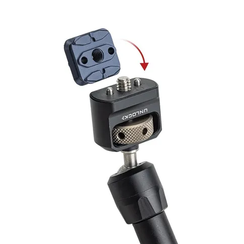 Falcam-F22-Dual-Head-Quick-Release-Plate_2.jpg