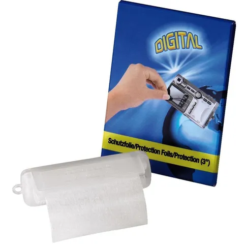 Hama-Feuille-de-Protection_1.jpg